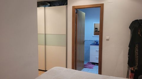 Photo 5 of Flat for sale in Camí dels Magros - Casablanca, Elche / Elx