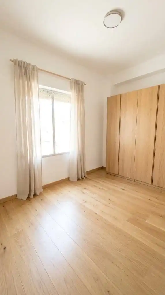 House with terrace for sale in Avenida Avenida Constitución, imagen 25
