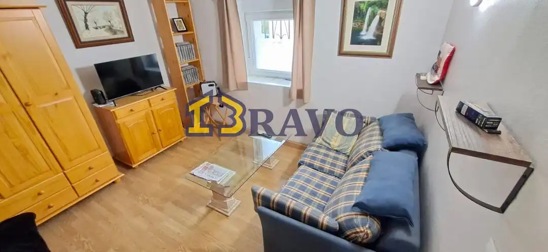Casa con piscina in vendita a Valle de Tobalina, imagen 31