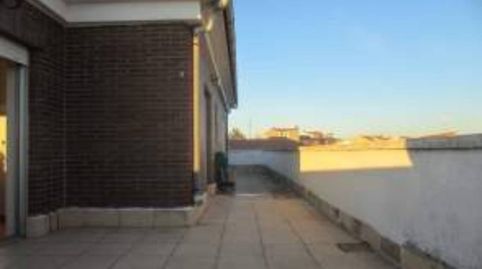 Photo 4 of Attic for sale in Calle Agustin de Foxá, 82, Ciudad Rodrigo, Salamanca