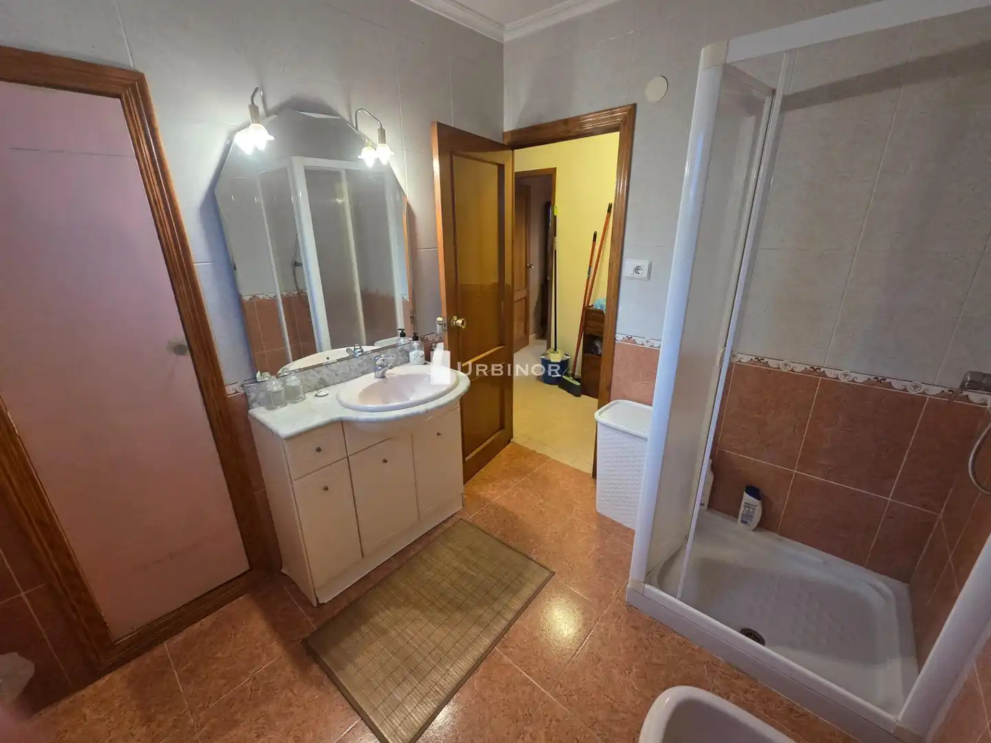 House for sale in San Rosendo, imagen 6