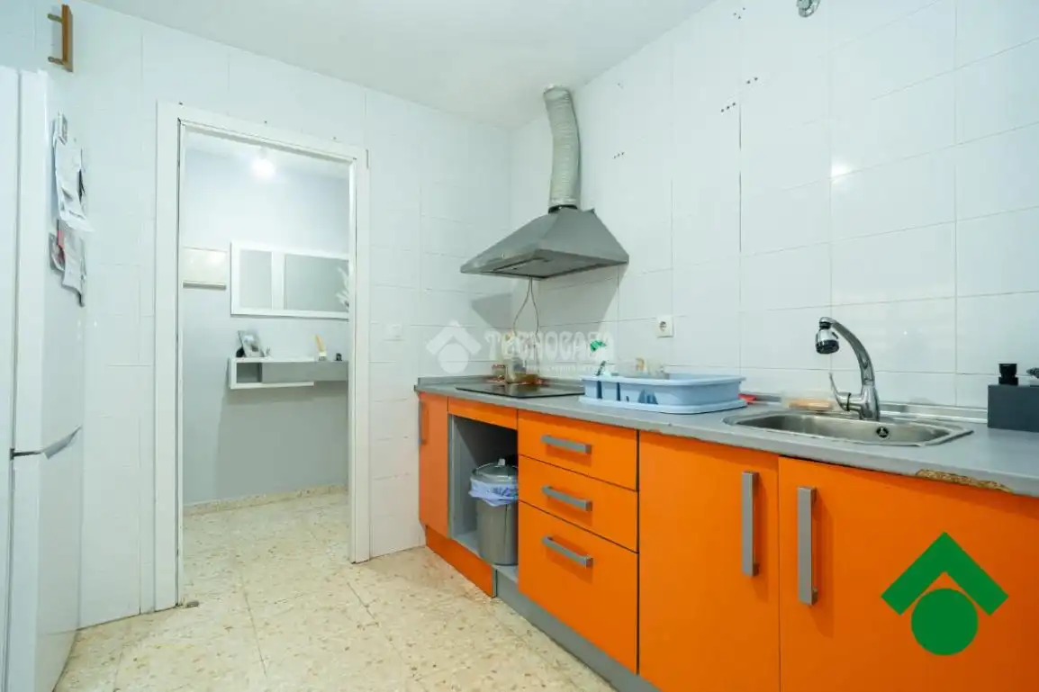 Wohnung zum Verkauf in Cártama pueblo, imagen 7