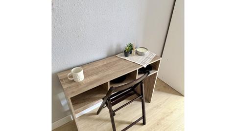 Foto 2 de Piso para compartir en N/a, Pla de Bon Repós, Alicante