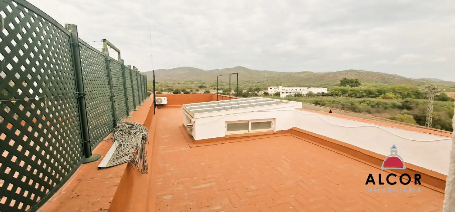 Maison à vendre à Santa Magdalena de Pulpis, imagen 27