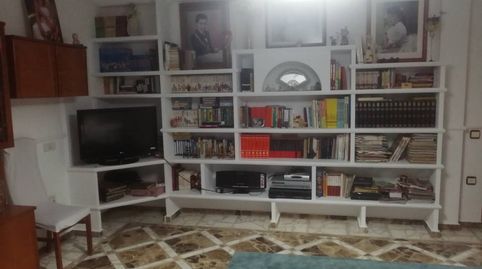 Impresionante casa en planta en la zona de la plaza de toros., Bild 3