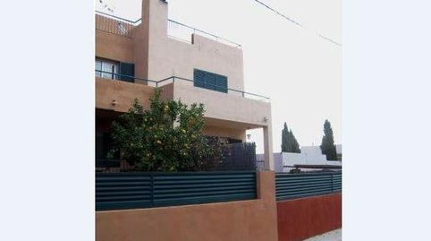 Solvia Inmobiliaria  Chalet independiente Altafulla, imagen 3