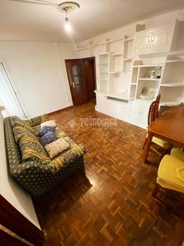 Piso en Venta en San Diego