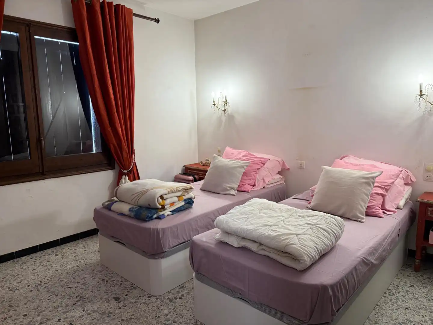 Haus mit Terrasse zur Miete in Platja d'Aro, imagen 16