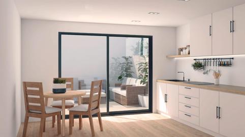 Photo 4 of Single-family semi-detached for sale in Calabardina, Murcia