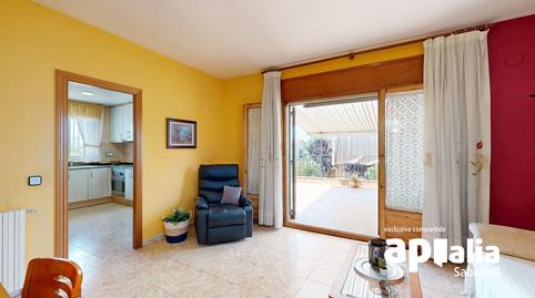 Foto 5 de Casa o chalet en venta en Ca n’Esteper – Can Gorgs – Can Gorgs II, Barberà del Vallès
