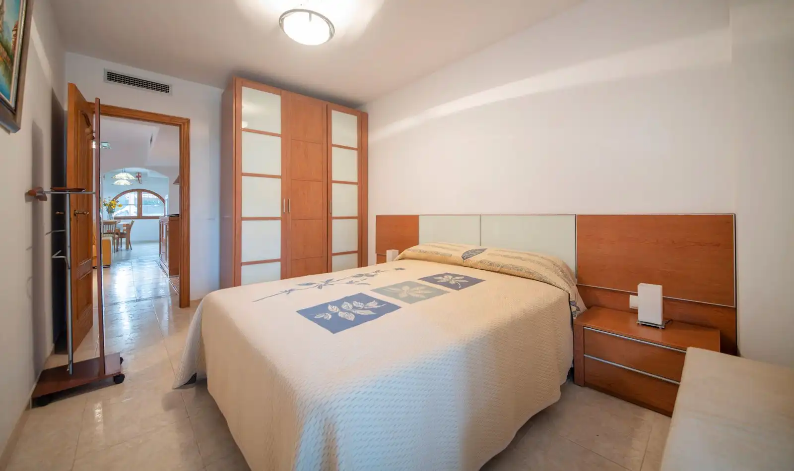 Chalet con piscina en venta en Carrer Número Dotze, imagen 22