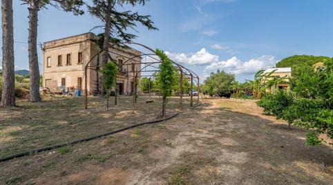 Photo 5 of Country house for sale in Mestral, Reus