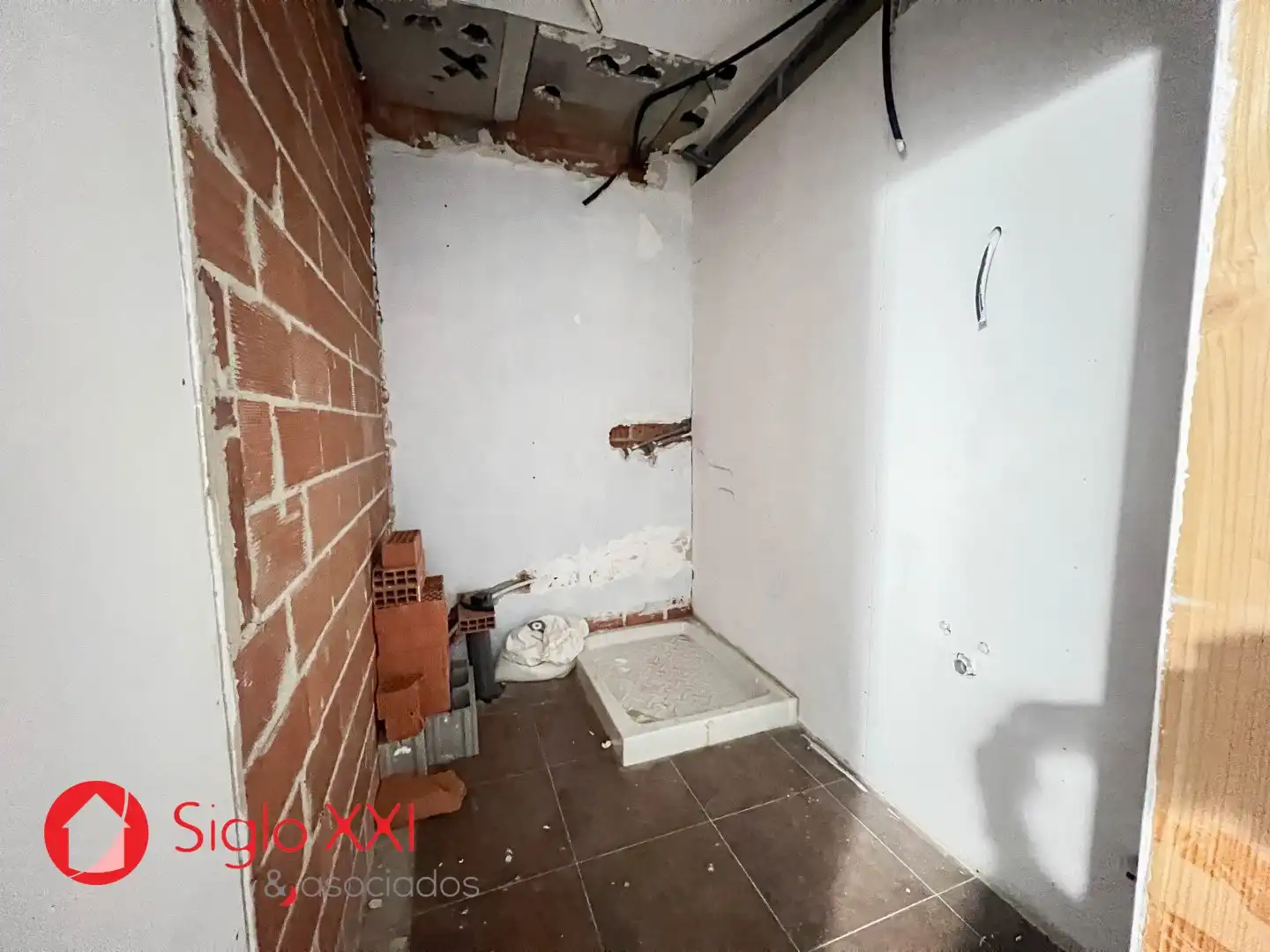 Local comercial en venta en Centro, imagen 9