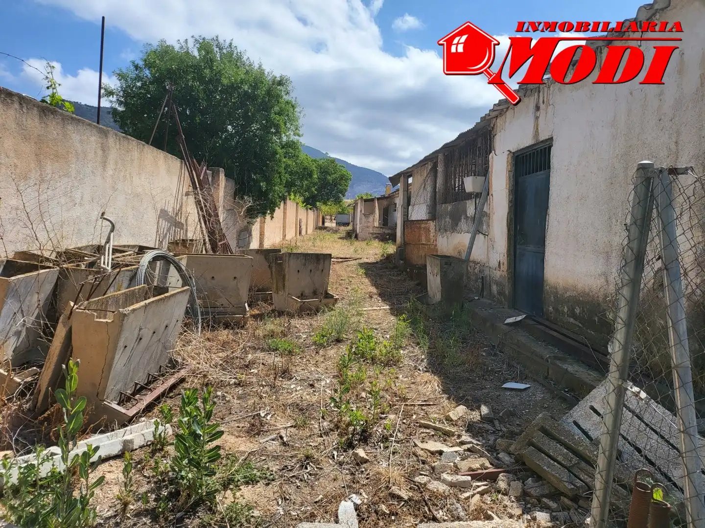 Maison rustique avec piscine à vendre à Padul, imagen 26