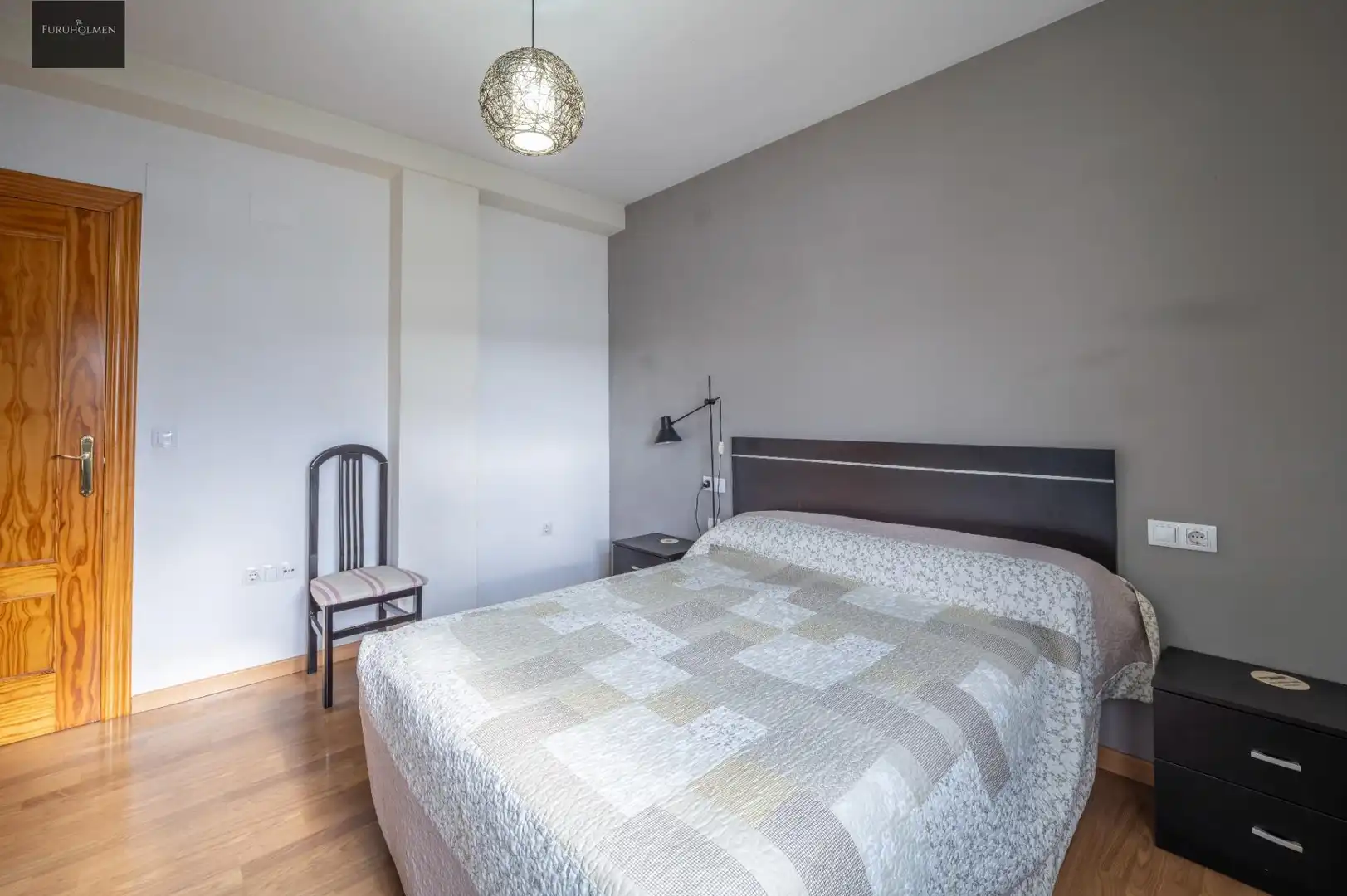 Flat with lift for sale in Calle Violeta, imagen 21