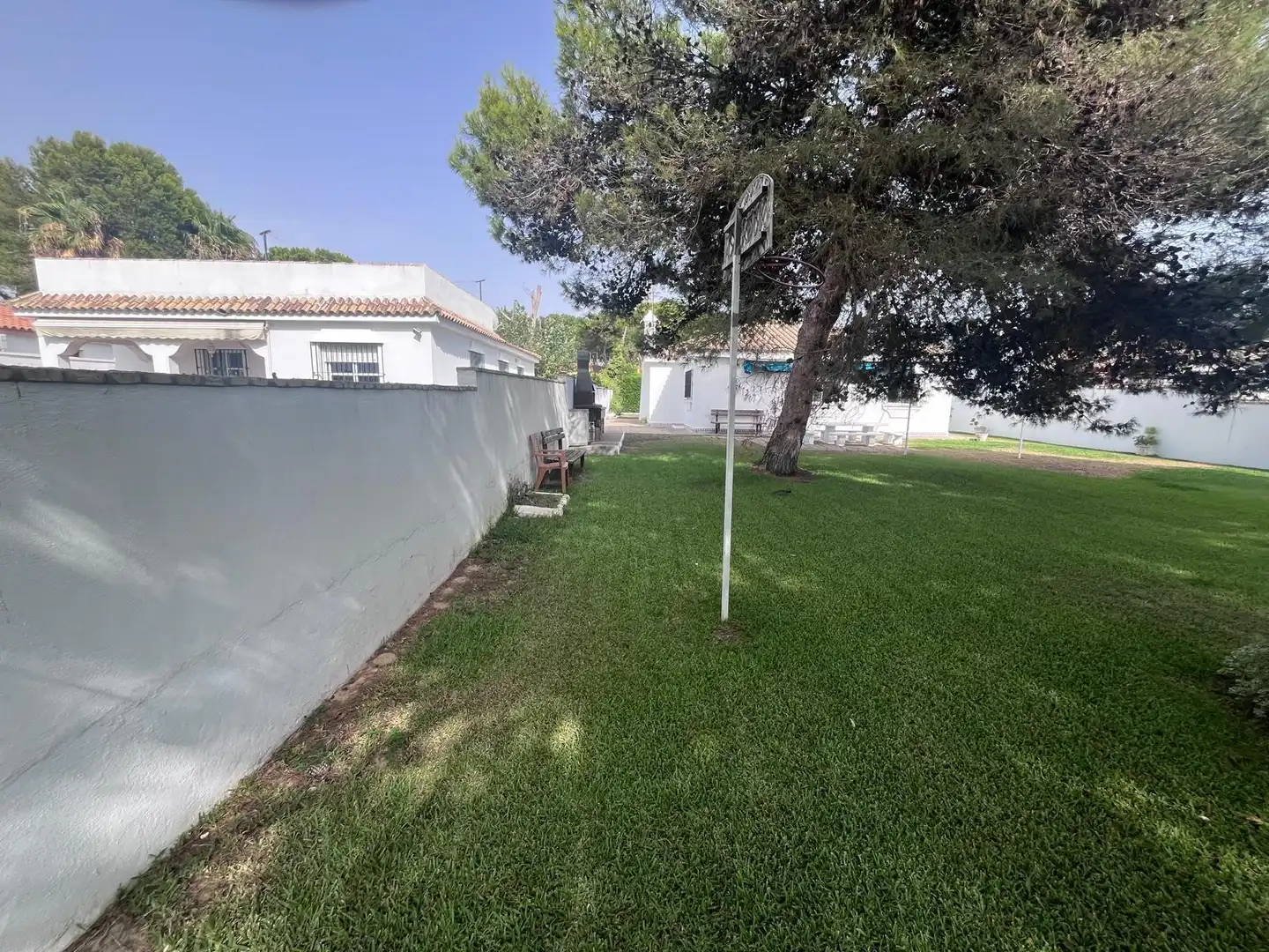 Chalet en venta en Calle Calle Bonanza, imagen 9