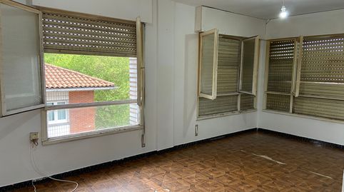 Foto 5 de Piso en venta en Gijón - Cl Gran Capitan, 31, La Calzada, Gijón