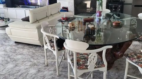 Foto 4 de Casa o xalet en venda a Calle Arroyo Moneda, 2b, Norte - Barrio del Pilar - El Reñidero, Vélez-Málaga