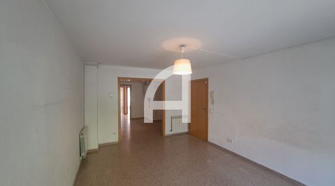 Foto 5 de Piso en venta en Carrer de Miquel Vives, Plaça Catalunya - Escola Industrial, Terrassa