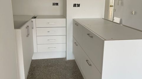 Foto 4 de Ático en venta en Carrer de Sugranyes, Sants-Badal, Barcelona Capital