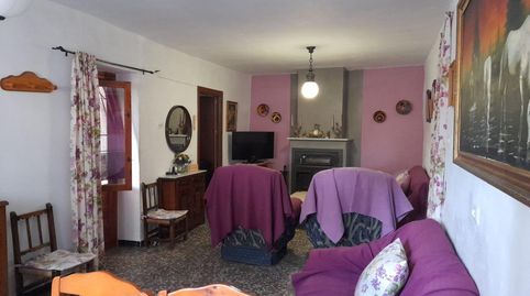 Foto 3 de Finca rústica en venta en Tabernas, Almería