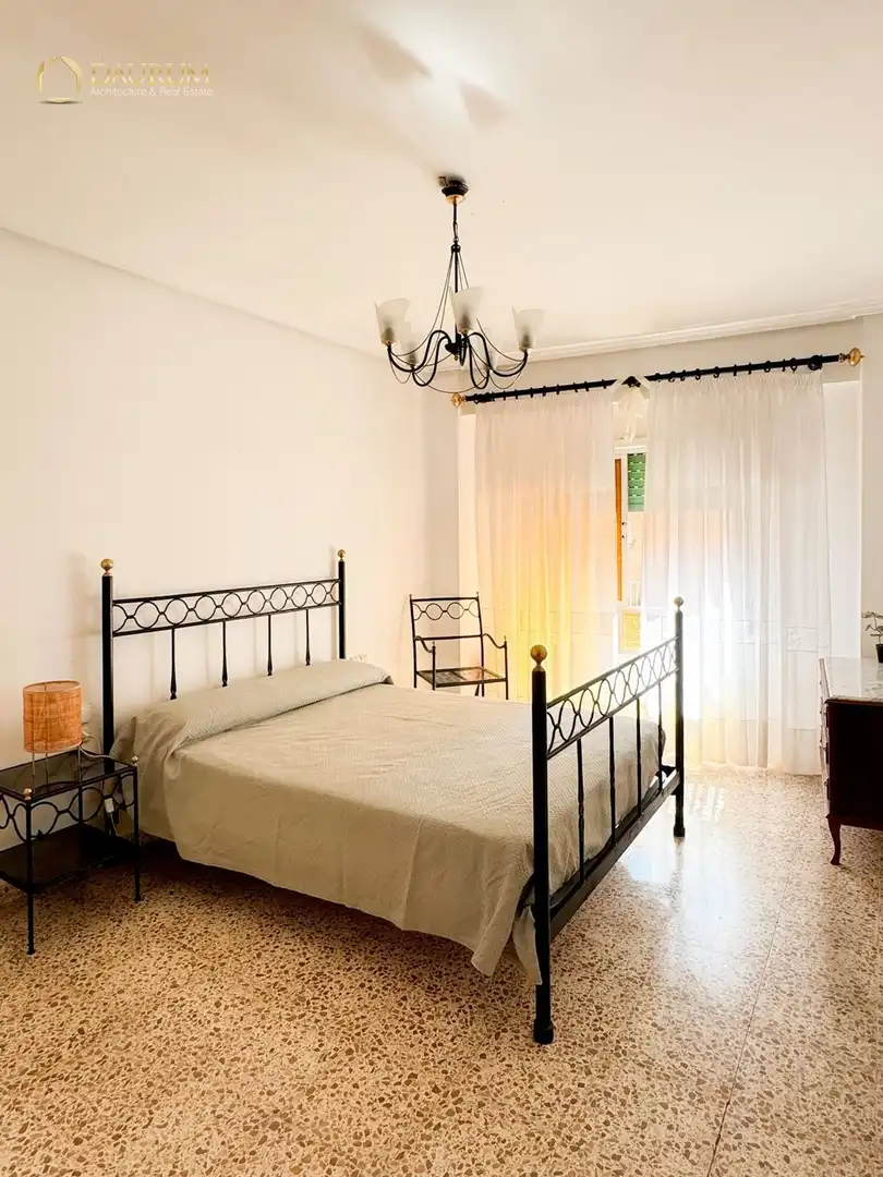 Flat with lift for sale in Castellón, imagen 7