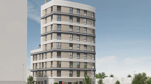 Photo 3 of Apartments for sale in Pardaleras, Badajoz Capital