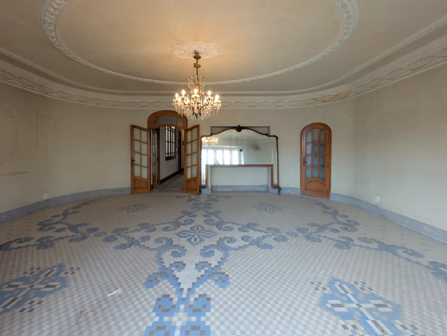Appartement avec terrasse à vendre à Carrer de la Pau, imagen 20