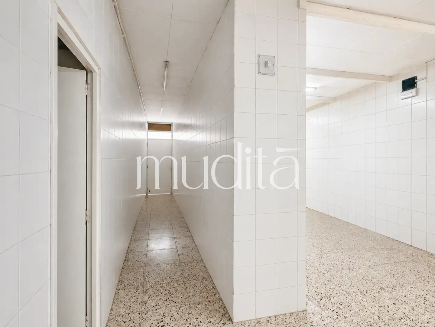 Local comercial en venda a Calella, imagen 7