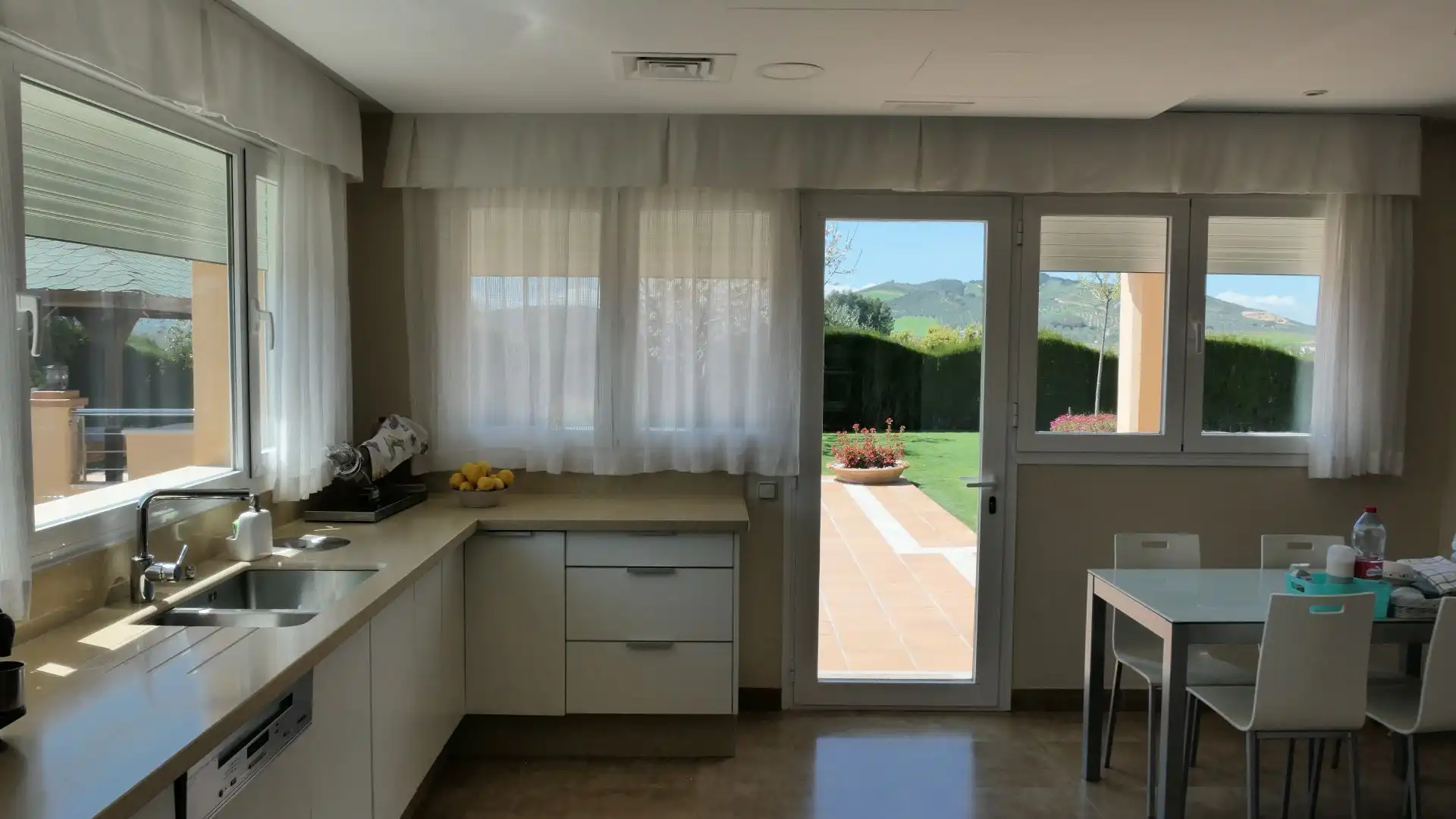 Maison avec piscine à vendre à Bobadilla - Bobadilla Estación - La Joya, imagen 12