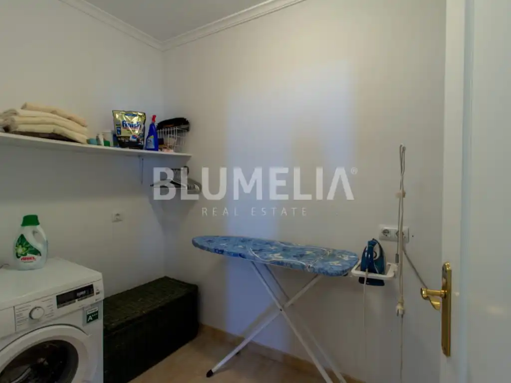 Houses for sale in Calle Hebe, La Pedrera - Vessanes