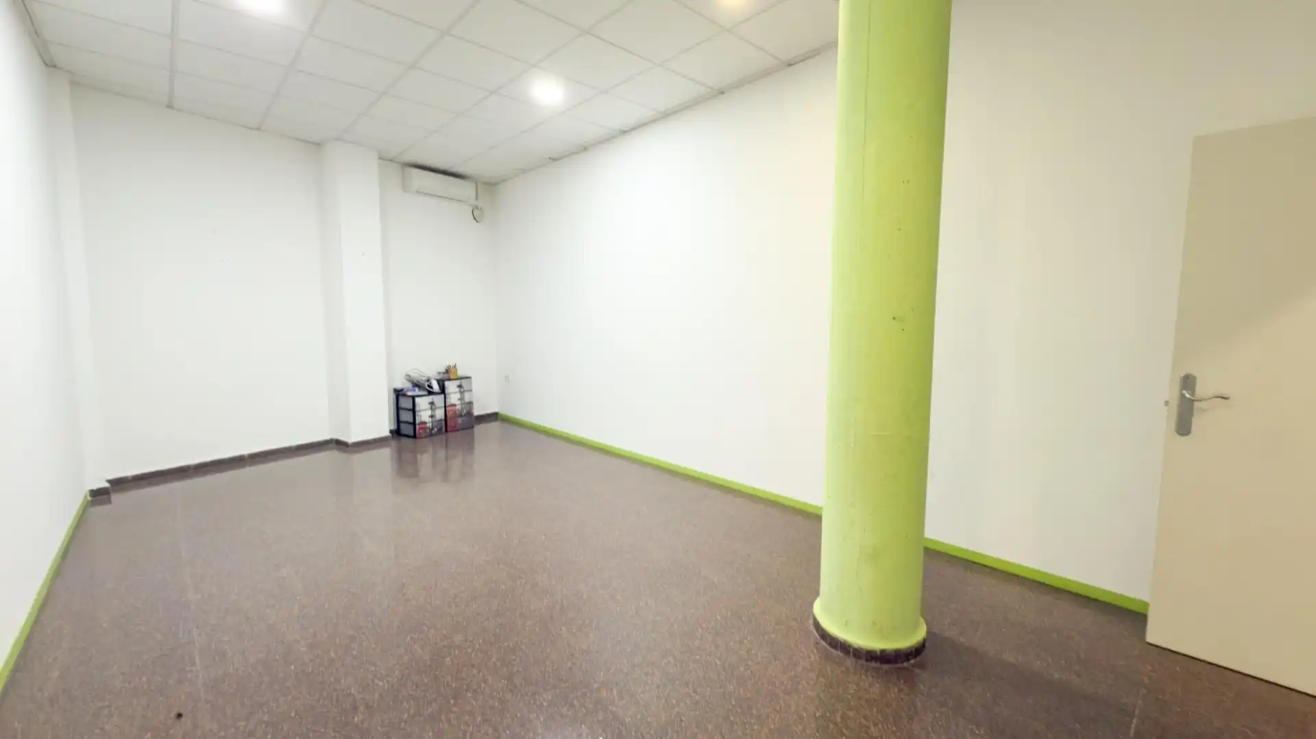 Local comercial en alquiler en Cieza, imagen 5