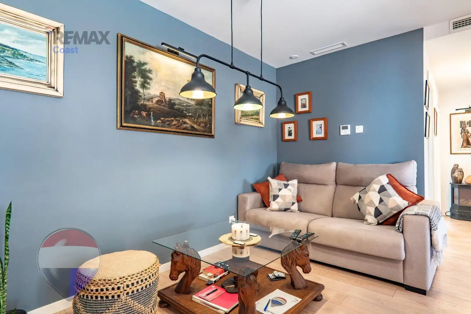 Appartement avec piscine à vendre à ANDALUCIA, imagen 4