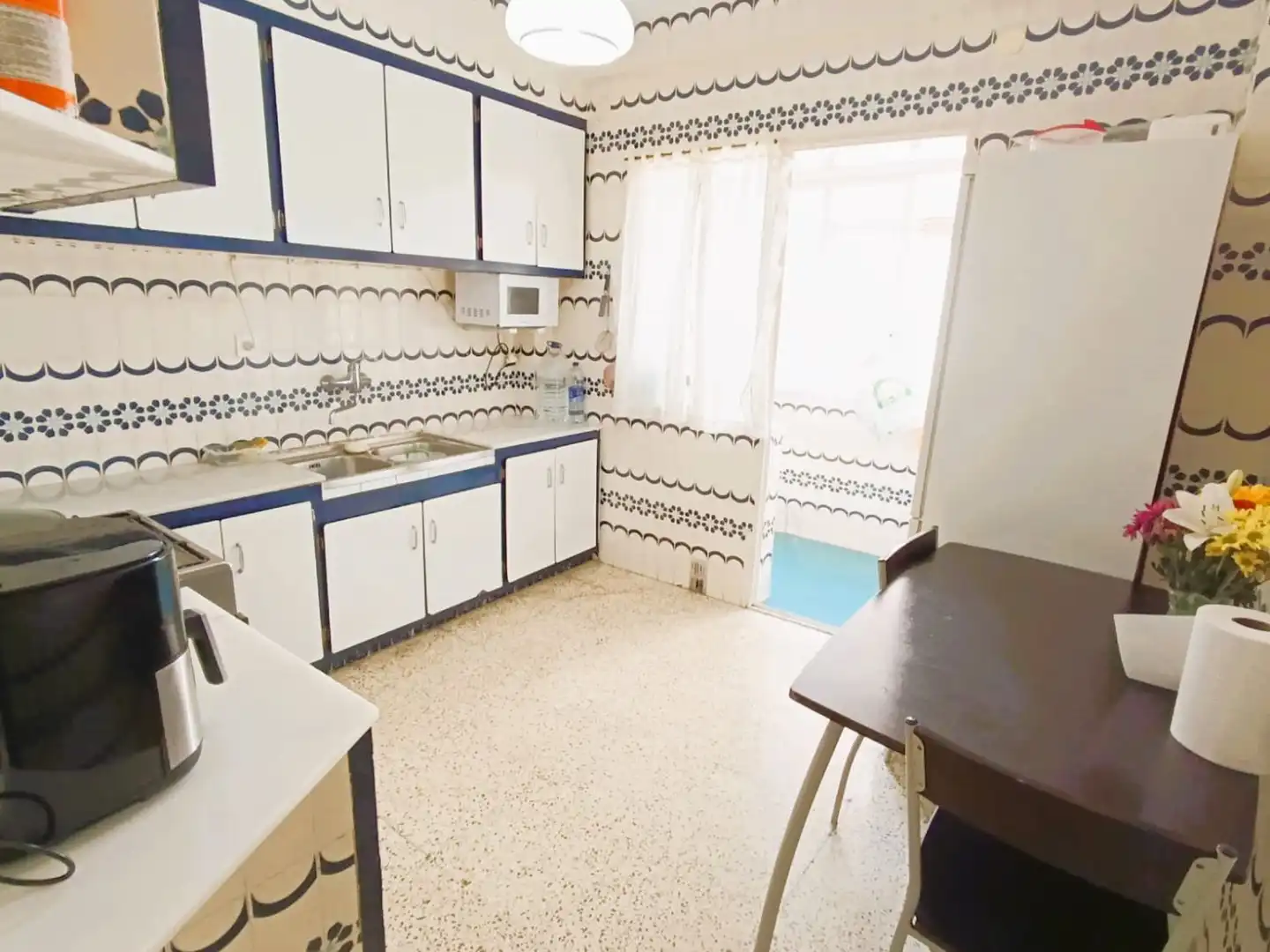 Appartement avec ascenseur à vendre à Centro Urbano, imagen 14