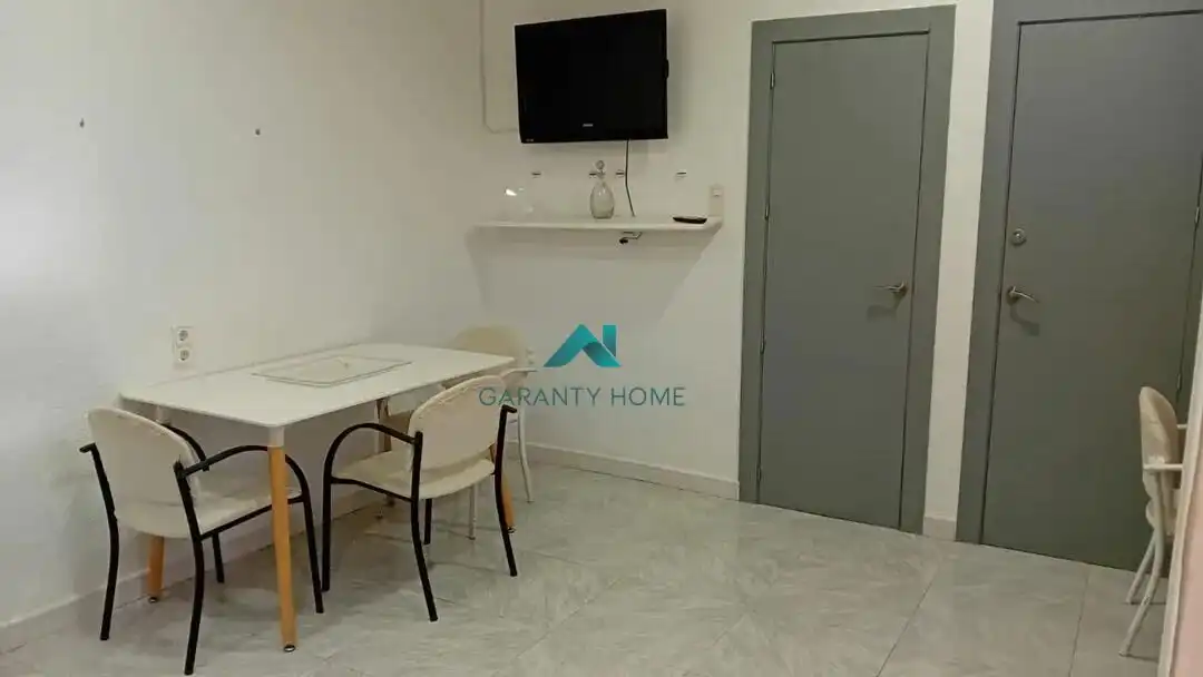 Local commercial à vendre à Belén - San Roque, imagen 6
