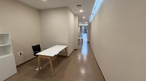 Foto 3 von Büro zur Miete in Plaza del Rey, 1d, Casco Antiguo, Cartagena