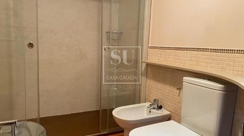 Foto 2 de Apartament de lloguer a Gondomar, Pontevedra