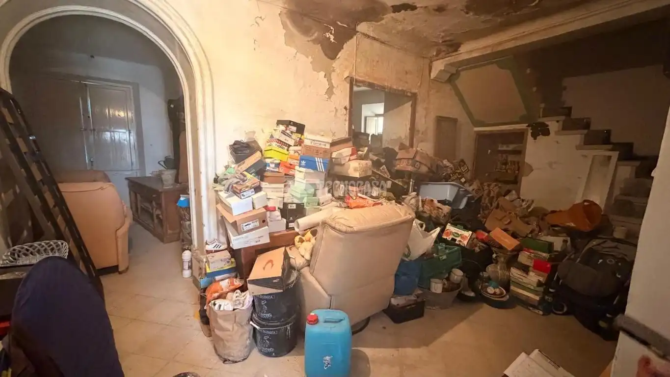 Casa in vendita a C. Veracruz, imagen 24