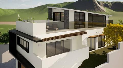 Foto 2 de Casa o xalet en venda a Castellgalí, Barcelona