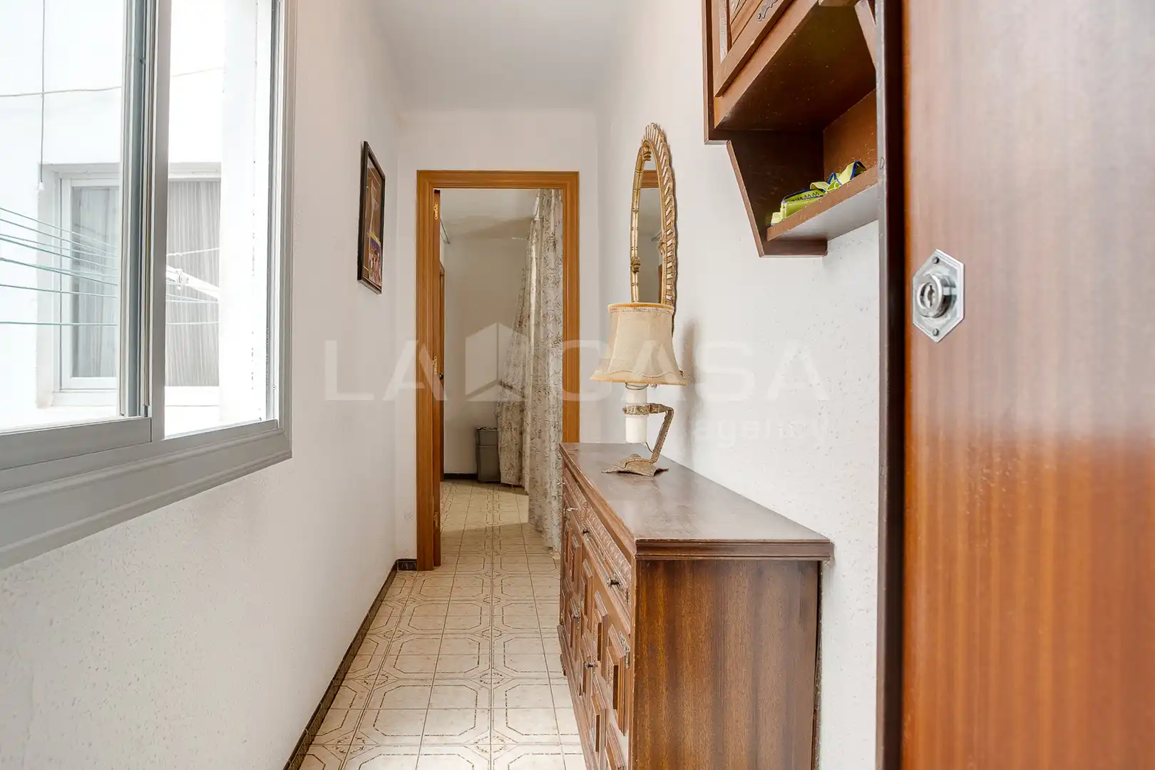 Appartement à vendre à Avenida ELECTRICITAT DE L', imagen 10