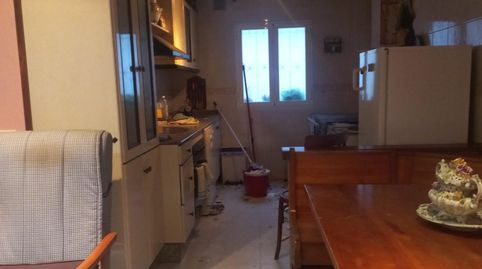 Foto 2 de Casa adosada en venta en Nevado de Bouza, Vilalba, Lugo