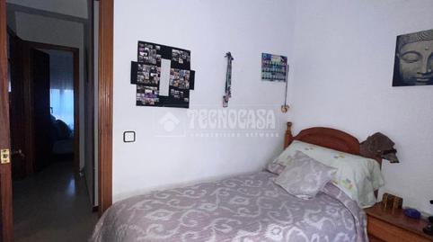 Foto 5 de Pis en venda a Ciudad Aljarafe, Mairena del Aljarafe