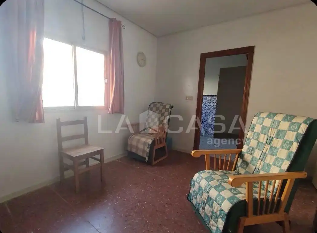 House with garden for sale in La Granja - La Colina - Los Pastores, imagen 16