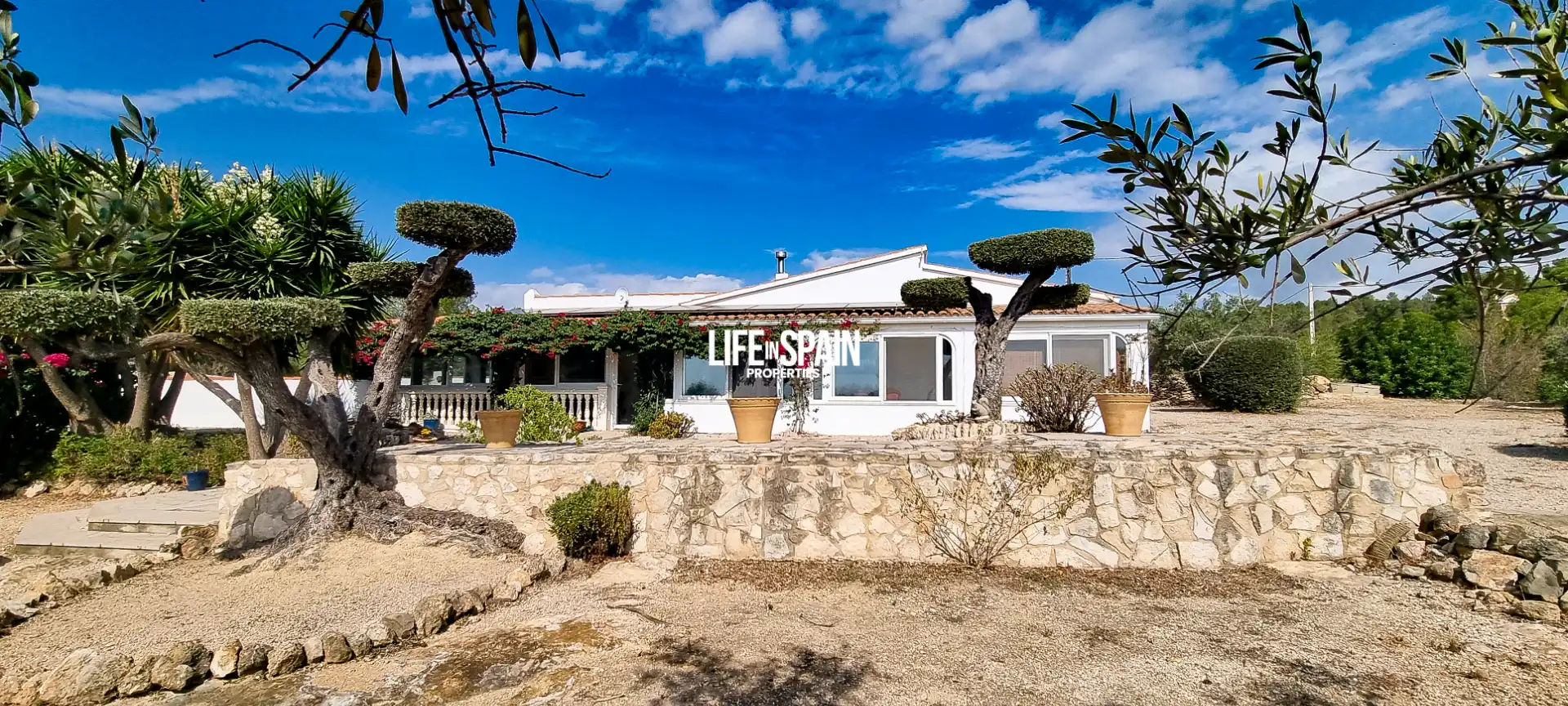Villa avec piscine à vendre à L'Ampolla, imagen 67