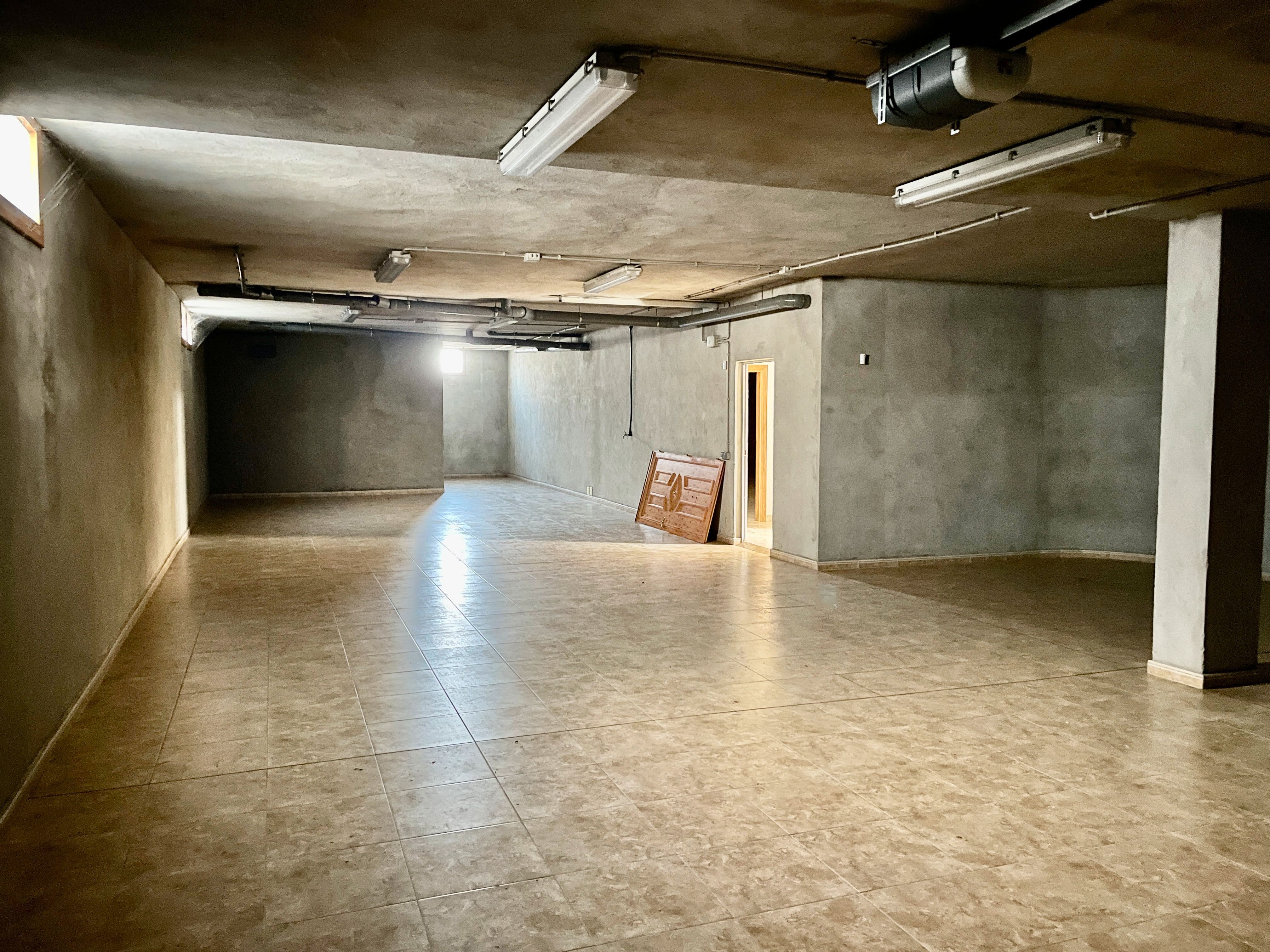 House or chalet for sale in Vinyols i els Arcs  with Heating, Terrace and Storage room