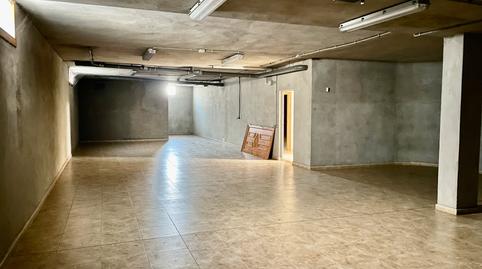 Photo 2 of House or chalet for sale in Carrer Sant Jordi, 11, Vinyols i els Arcs, Tarragona