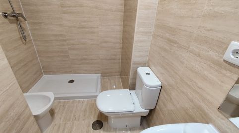 Foto 4 de Apartamento de alquiler en Avenida de Aranzana, Aranzana, Arroyo de la Encomienda