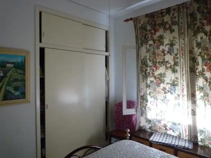 Chalet con jardín en venta en Calle Áncora 88, imagen 40