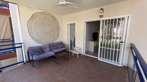 Photo 3 of Flat for rent in Aguamarina, Orihuela