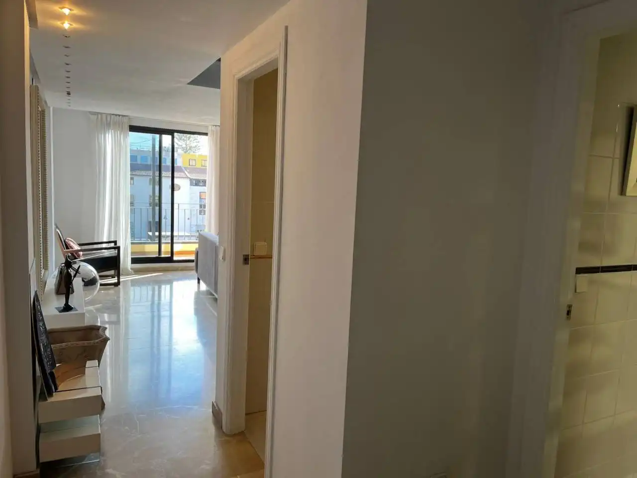 Dúplex en venda en Catarroja amb Aire condicionat, Calefacció i Parquet
